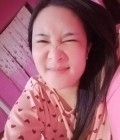 Nong 43 years Nong.nui Thailand