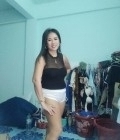 Daoja 47 ans กะทู้ Thaïlande