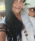 Janejira 45 ans เกาะสมุย Thaïlande
