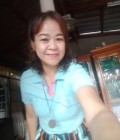 Yo 49 ans วารินชำราบ Thaïlande