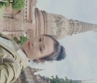 Kan 50 Jahre เมืองกาญจนบุรี Thailand
