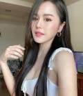 Anong 34 ปี Bangkok ไทย