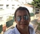 Paulo 52 years Saint-pereuse France