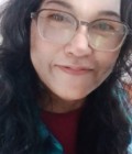 Namfon 39 Jahre Gyuhgh Thailand