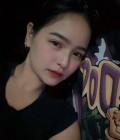 Kanan 26 ans Saraburi Thaïlande