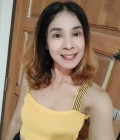 Anna 46 ans สาทร Thaïlande