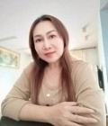 AVA 45 years Thailand  Thailand