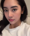 Achadao 37 ans  Chiang Rai Thaïlande