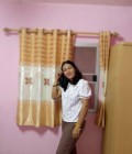 Sukanya 38 ans Khukhan Thaïlande