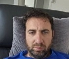 Romain 39 ปี Bierne France