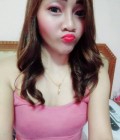 Som 34 ans เมืองยโสธร Thaïlande