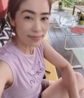 Napa 52 ans แม่สอด Thaïlande