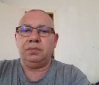 Richard 58 ปี Charsonville  France