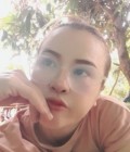 Nina 41 Jahre Nongkai Thailand