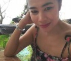 ANOCHA  SARIKABUTR 47 ans ปลวกแดง Thaïlande