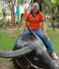 Phowa 55 years Nakae Thailand