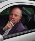 Denis 64 ปี Montlucon France