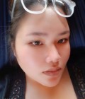 Mary 30 ans สอง Thaïlande