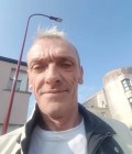 Christian 57 ans Fruges France