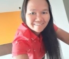 Naza 27 Jahre Hua Hin Thailand