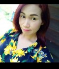 Nid 47 ans อังกฤษ Thaïlande