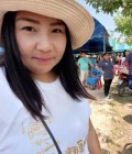 May 43 ans Uthaithani Thaïlande