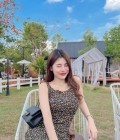 Nam 29 years Khon Kean Thailand