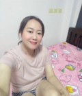 Nuno 43 ans Mung Chiangmai  Thaïlande