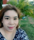 Da 42 ans ธัญบุรี Thaïlande