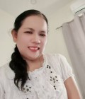 Piyada 48 ปี Thailand ไทย