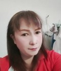 Pat 49 years ประโคนชัย​ Thailand