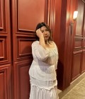 Warannapa 23 ans Bangphat Thaïlande