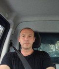 Yoann 39 ปี Creil France