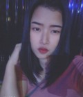 Kratae 29 ans ศรีราชา Thaïlande