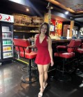 Phaiya 40 years Phitsanulok  Thailand