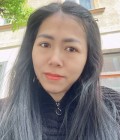 Varisa 46 ans สายไหม Thaïlande