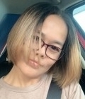 Ann 48 ans Khonkaen Thailand Thaïlande