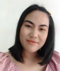 Pum 36 Jahre Bang Saphan Thailand