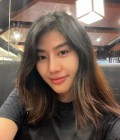Jessica 36 ans Bangkok Thaïlande