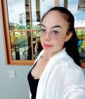Sawitri 45 ans Ubon Thaïlande