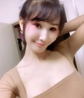 Makii 36 Jahre Patong Phuket  Thailand