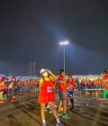 Oded 38 years เมือง Thailand