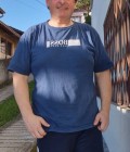 Alex 49 ปี  Caxias Do Sul  Brazil