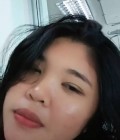 Mookkii 27 years ระยอง Thailand