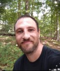 Olivier 48 ปี Namur Belgium