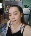 Jar 46 years อุบลราชธานี Thailand