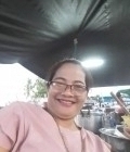 Chaloton 55 years Nakhon Sawan Thailand