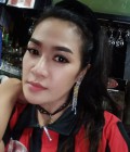 Gan 44 Jahre Mahasarakam Thailand