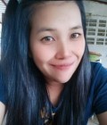 Aonrada 41 years Korat Thailand