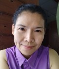 Nana 48 years Tak Thailand